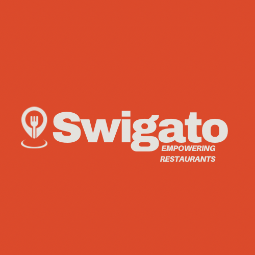 Swigato Logo