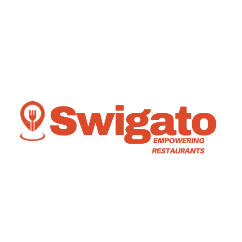 Swigato Logo